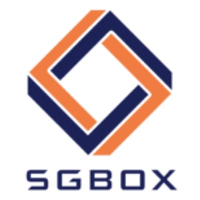 Product Avatar Image Product Avatar Image