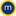 Product Avatar Image Product Avatar Image