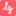 Product Avatar Image Product Avatar Image