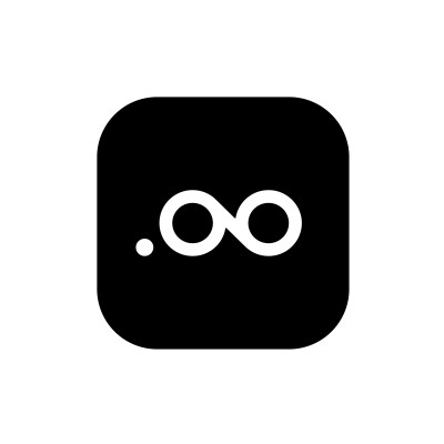 Product Avatar Image Product Avatar Image