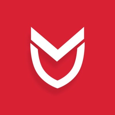 Product Avatar Image Product Avatar Image
