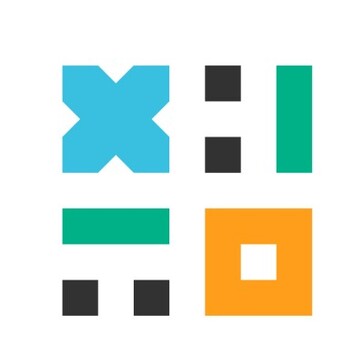 Product Avatar Image