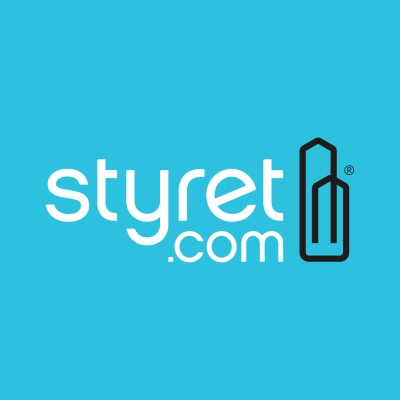 Product Avatar Image Product Avatar Image