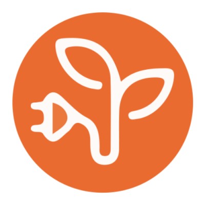 Product Avatar Image Product Avatar Image