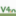 Product Avatar Image Product Avatar Image