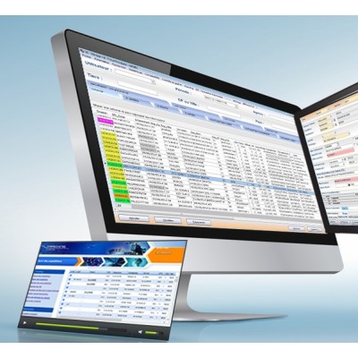 Product Avatar Image
