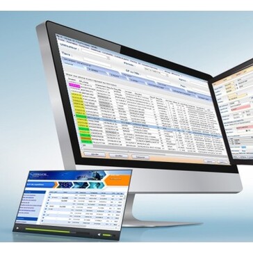 Product Avatar Image