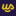 Product Avatar Image Product Avatar Image