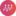 Product Avatar Image Product Avatar Image