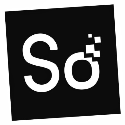 Product Avatar Image Product Avatar Image