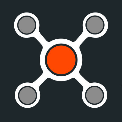 Product Avatar Image Product Avatar Image