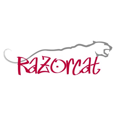 Product Avatar Image Product Avatar Image