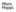 Product Avatar Image Product Avatar Image
