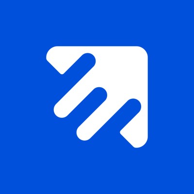 Product Avatar Image Product Avatar Image