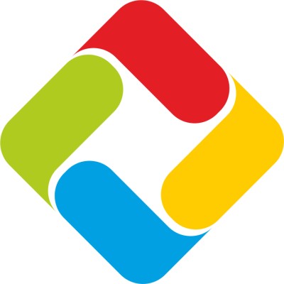 Product Avatar Image Product Avatar Image