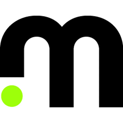 Product Avatar Image Product Avatar Image