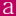Product Avatar Image Product Avatar Image