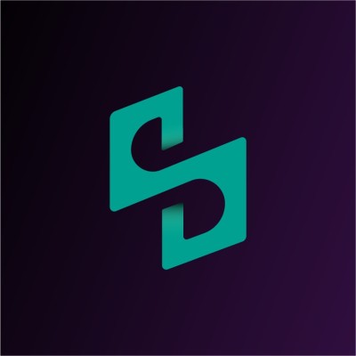 Product Avatar Image Product Avatar Image