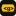 Product Avatar Image