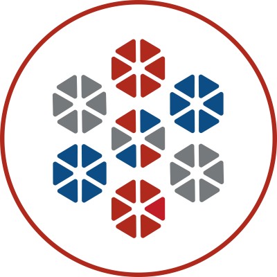 Product Avatar Image Product Avatar Image