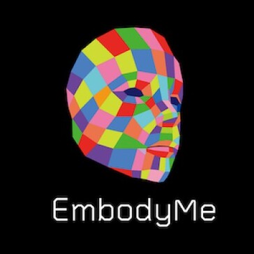 Product Avatar Image