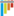 pytest