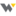 wetraining logo