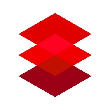 Product Avatar Image