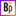 Product Avatar Image Product Avatar Image