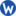 Product Avatar Image Product Avatar Image