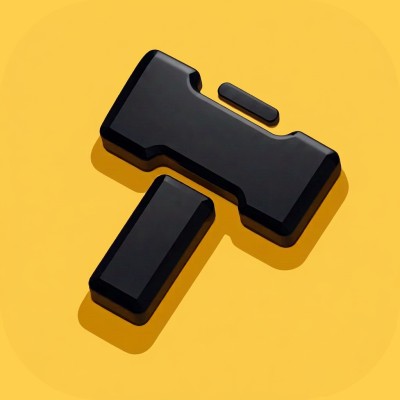 Product Avatar Image Product Avatar Image