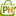 Product Avatar Image