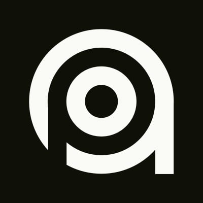Product Avatar Image Product Avatar Image