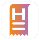 Product Avatar Image Product Avatar Image