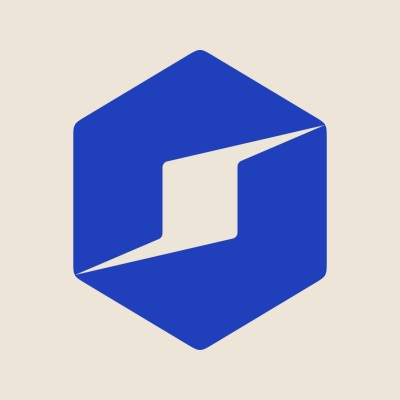 Product Avatar Image Product Avatar Image