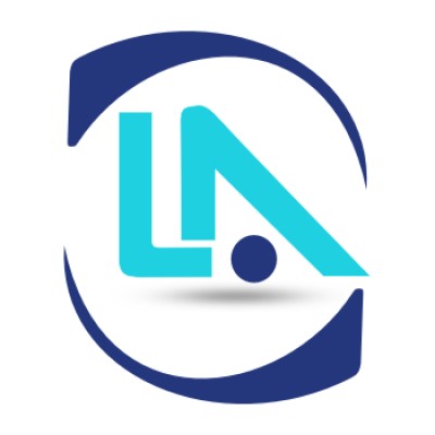 Product Avatar Image Product Avatar Image