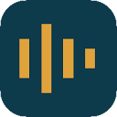 Product Avatar Image Product Avatar Image
