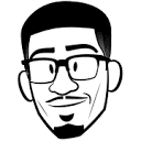 Product Avatar Image Product Avatar Image