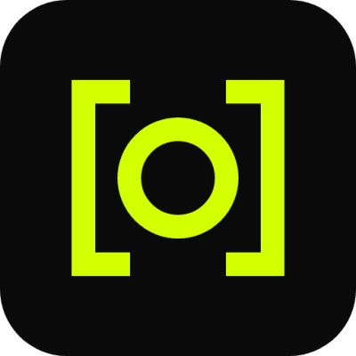 Product Avatar Image Product Avatar Image