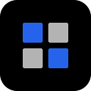 Product Avatar Image Product Avatar Image