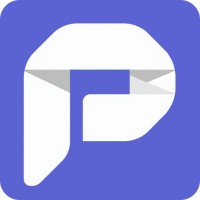 Product Avatar Image Product Avatar Image
