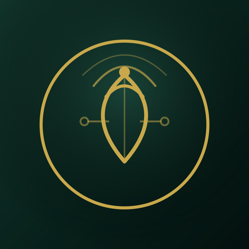 Product Avatar Image Product Avatar Image