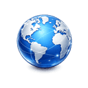 Product Avatar Image Product Avatar Image