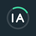 Product Avatar Image