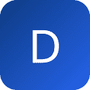 Product Avatar Image Product Avatar Image