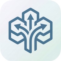 Product Avatar Image Product Avatar Image