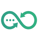 Product Avatar Image Product Avatar Image