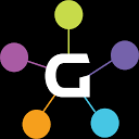 Product Avatar Image Product Avatar Image