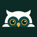 Product Avatar Image Product Avatar Image