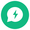 Product Avatar Image Product Avatar Image
